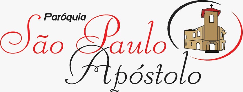 São Paulo Apóstolo - Macaé